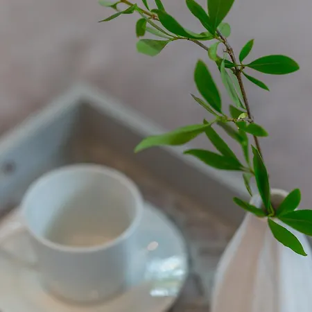 Stacja - W Centrum Apartamento Zakopane