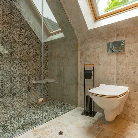 Stacja - W Centrum *