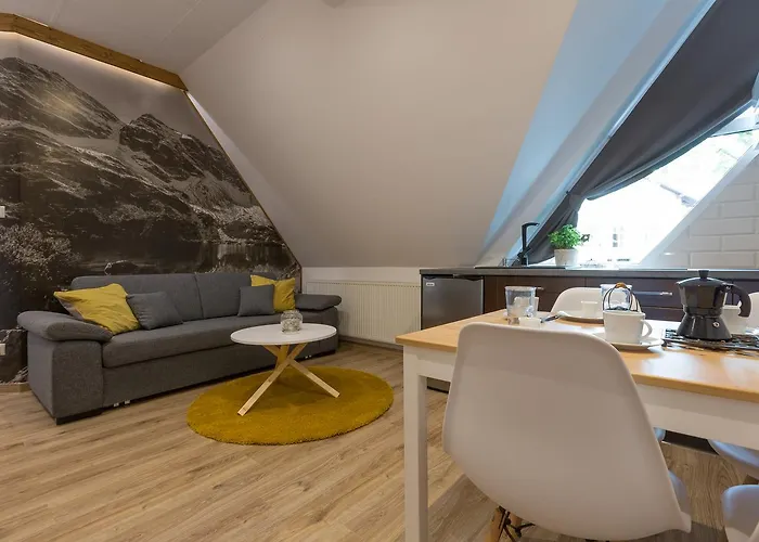 Stacja - W Centrum *