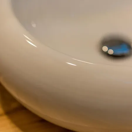 Stacja - W Centrum * Zakopane