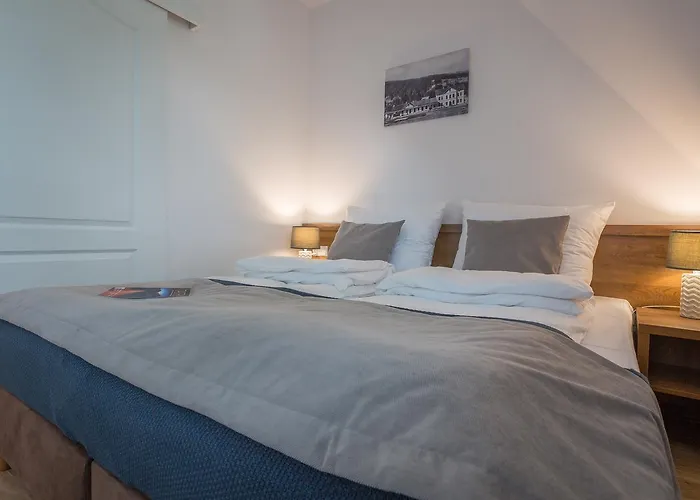 Stacja - W Centrum * 扎科帕内