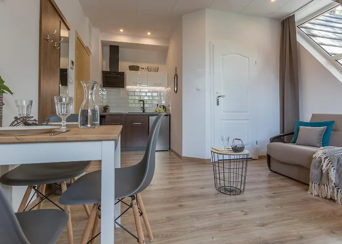 Stacja - W Centrum *