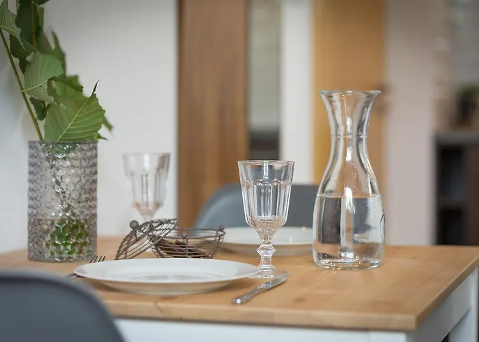 Stacja - W Centrum Zakopane