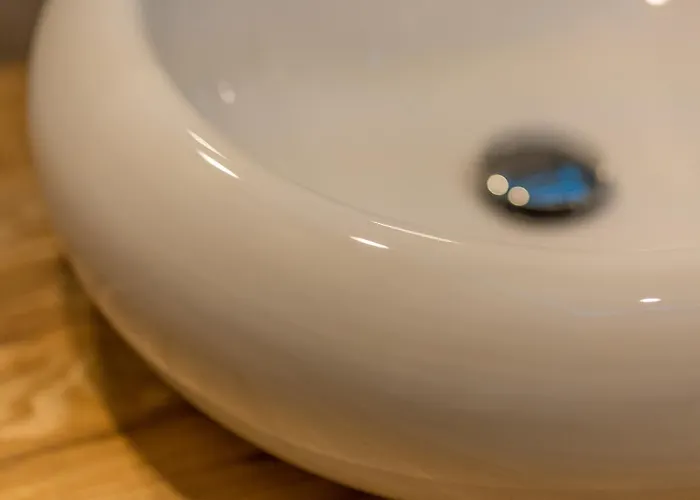 Stacja - W Centrum * Zakopane