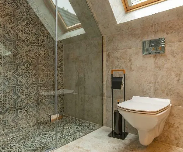 Stacja - W Centrum *