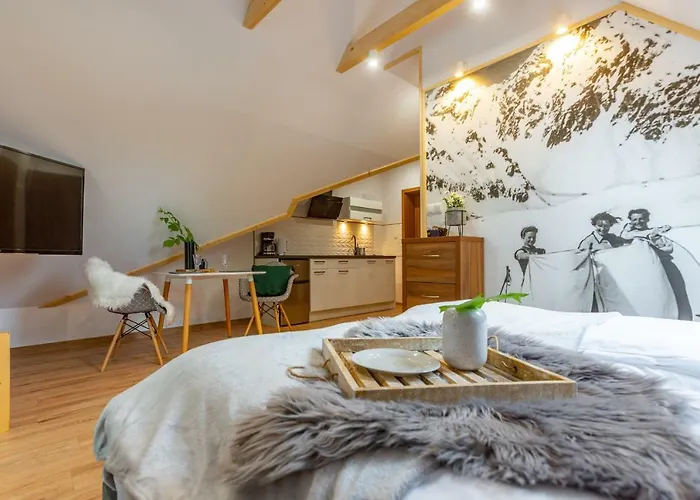 Stacja - W Centrum *